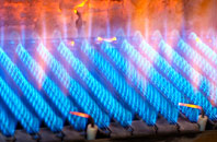 Blaenavon gas fired boilers