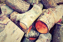 Blaenavon wood burning boiler costs